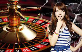 Trik Terbaru Bermain Casino Online