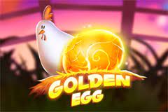 Trik Cerdas Paling Jitu Menang Main Golden Eggs