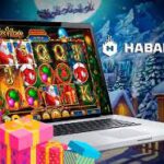 Trik Terbaru Bermain Casino Online