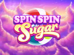 Pola dan Tips Terbaru Bermain Spin Spin Sugar