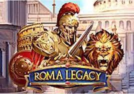 Pola dan Tips Terbaru Bermain Roma Legacy