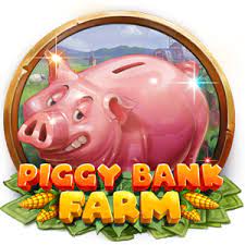 Trik dan Tips Gacor Terpercaya Bermain Piggy Bankers Online