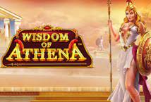 Trik dan Tips Terpercaya Agar Bermain "Wisdom of Athena™ Online