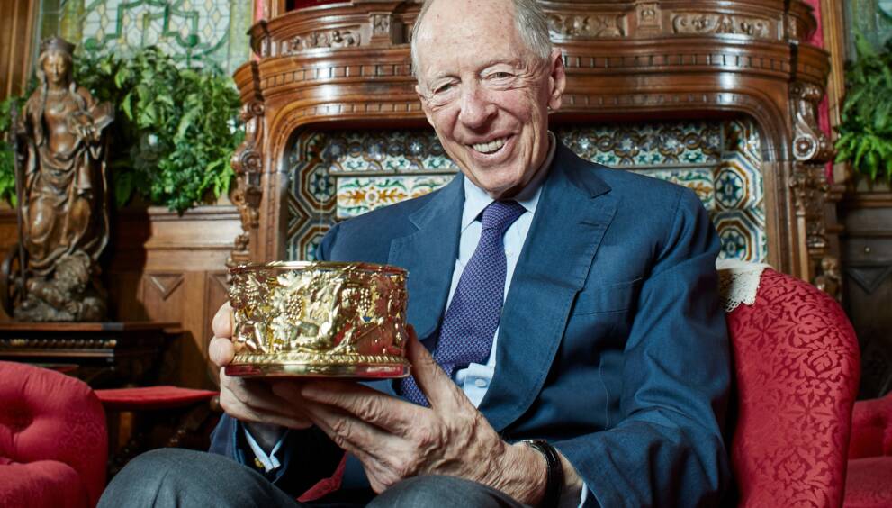 Rothschild