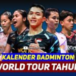 Makna Selebrasi Tunjuk Badge Liga Champions: Bukan Sindir, Tapi Janji Setia!